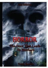 Cover image for Horror