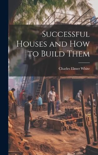 Cover image for Successful Houses and how to Build Them