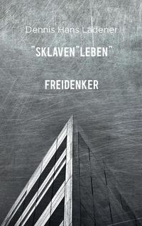 Cover image for SklavenLEBEN