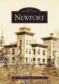 Cover image for Newport