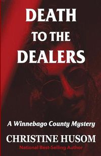 Cover image for Death To The Dealers