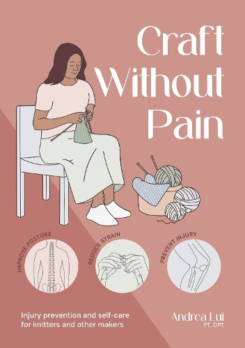 Cover image for Craft without Pain