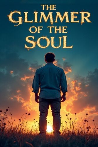 Cover image for The Glimmer of the Soul