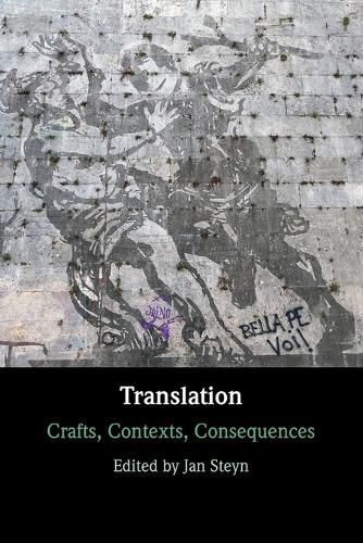 Translation