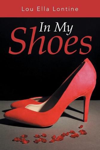 Cover image for In My Shoes
