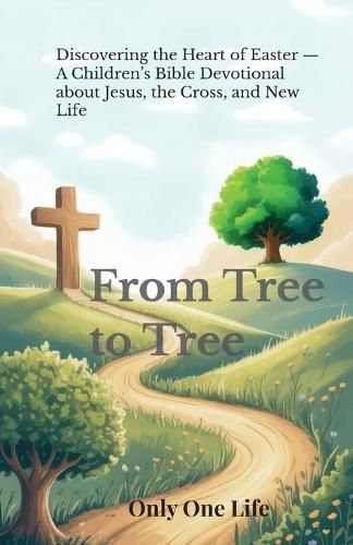 Cover image for From Tree to Tree