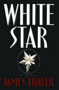 Cover image for White Star