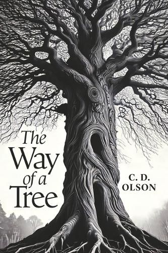 Cover image for The Way of a Tree