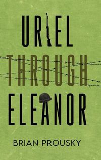 Cover image for Uriel Through Eleanor
