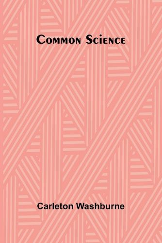 Cover image for Alice, grand duchess of Hesse, princess of Great Britain and Ireland Biographical sketch and letters. With portrait. (Edition1)