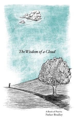 Cover image for The Wisdom Of A Cloud