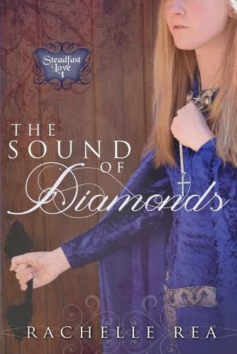 Cover image for The Sound of Diamonds