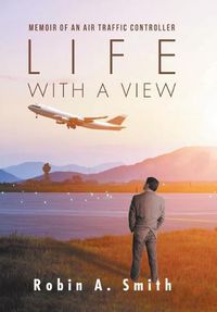 Cover image for Life with a View