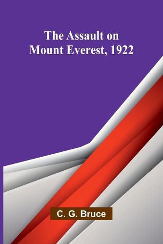 Cover image for Youth Challenges (Edition1)