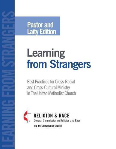 Cover image for Learning from Strangers