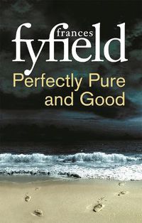 Cover image for Perfectly Pure And Good