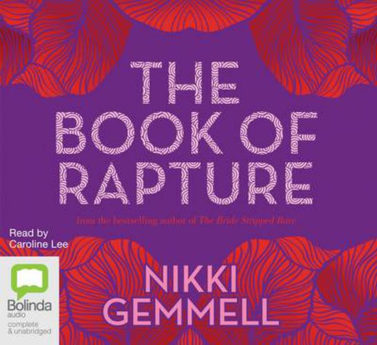 The Book Of Rapture