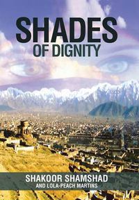 Cover image for Shades of Dignity