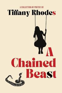 Cover image for A Chained Beast