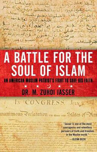 Battle for the Soul of Islam