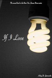 Cover image for If I Lose