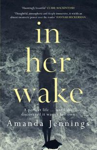 Cover image for In Her Wake