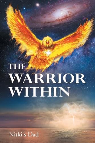 Cover image for The Warrior Within