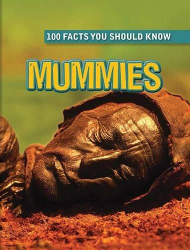 Mummies