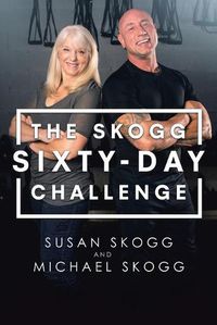 Cover image for The Skogg Sixty-Day Challenge