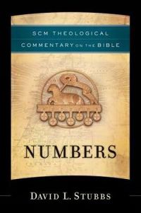 Cover image for Numbers