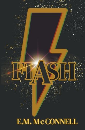 Flash!