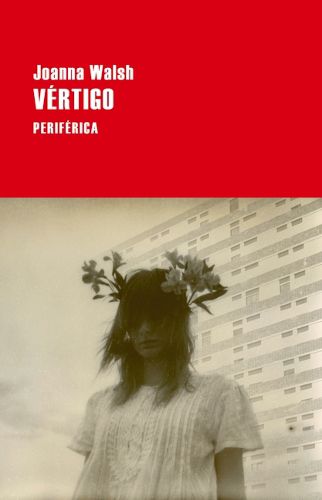 Cover image for Vertigo