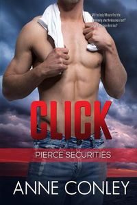 Cover image for Click