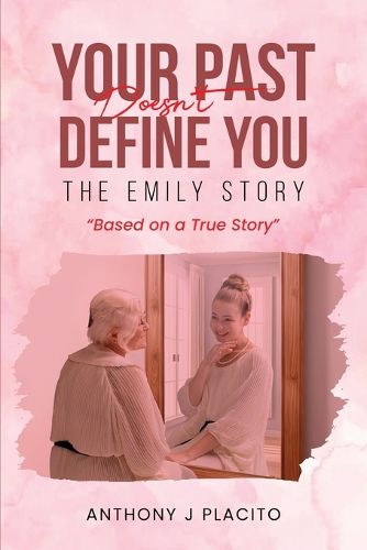 Cover image for The Emily Story