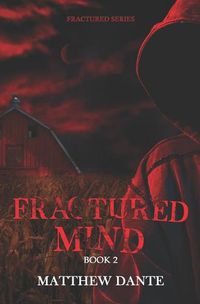 Cover image for Fractured Mind