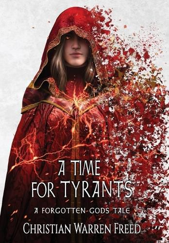 A Time For Tyrants