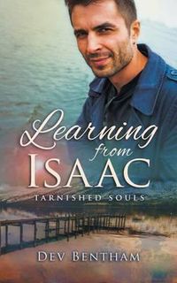 Cover image for Learning from Isaac