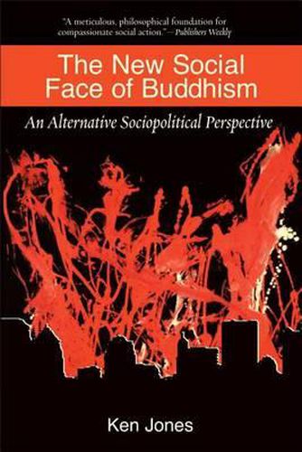 New Social Face of Buddhism: A Call to Action