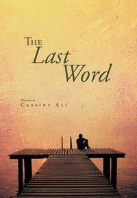 Cover image for The Last Word