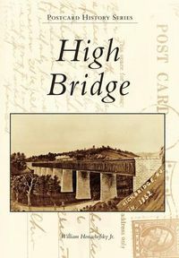 Cover image for High Bridge