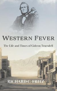 Cover image for Western Fever