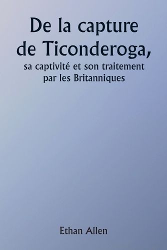 Cover image for Greifenstein