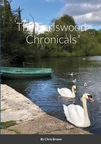 Cover image for The Earlswood Chronicals