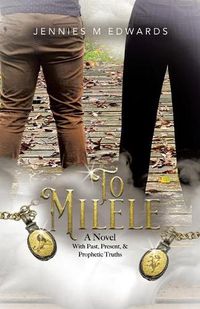 Cover image for To Milele