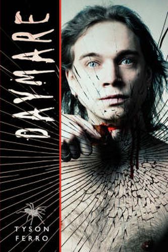 Cover image for Daymare