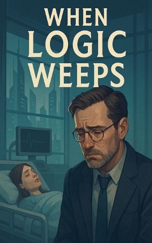 Cover image for When Logic Weeps
