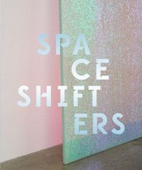 Cover image for Space Shifters