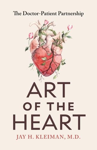 Cover image for Art of the Heart