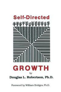 Cover image for Self-Directed Growth