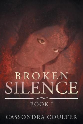 Cover image for Broken Silence